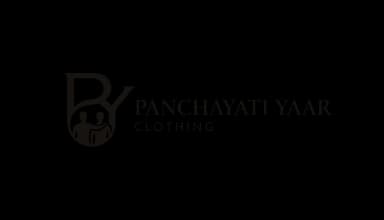 Panchayati Yaar Clothing